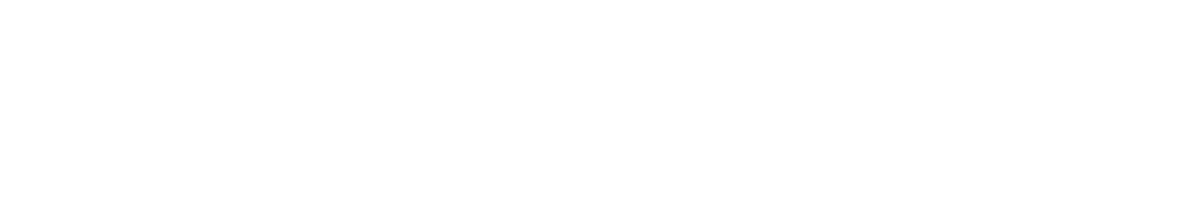 NNGG Alicante